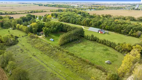 14708 E Il Route 72, Davis Junction, IL 61020 photo 7