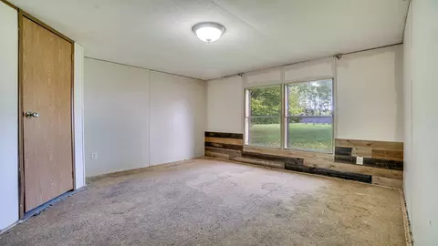14708 E Il Route 72, Davis Junction, IL 61020 photo 22