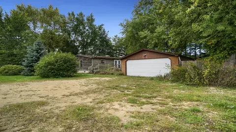 14708 E Il Route 72, Davis Junction, IL 61020 photo 4