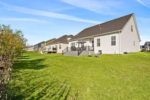3587 Doral Dr, Elgin, IL 60124 photo 44