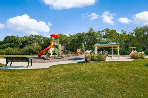 3587 Doral Dr, Elgin, IL 60124 photo 50