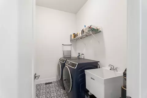 3587 Doral Dr, Elgin, IL 60124 photo 26
