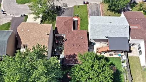 175 Highbury Dr, Elgin, IL 60120 photo 19