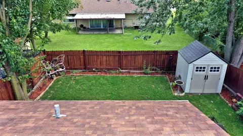 175 Highbury Dr, Elgin, IL 60120 photo 18