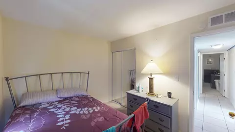 175 Highbury Dr, Elgin, IL 60120 photo 10