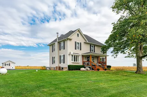 4518 Bates Rd, Belvidere, IL 61008
