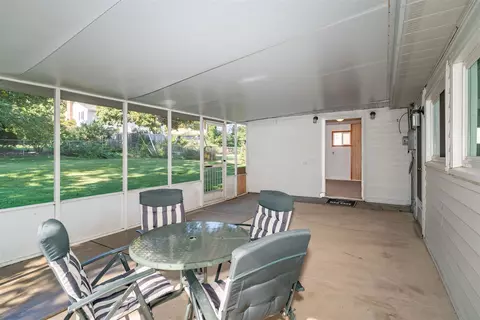 1205 Crescent Ln, Normal, IL 61761 photo 37