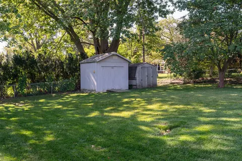 1205 Crescent Ln, Normal, IL 61761 photo 40