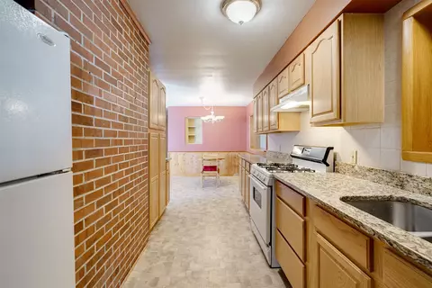 1205 Crescent Ln, Normal, IL 61761 photo 16