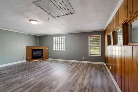 1205 Crescent Ln, Normal, IL 61761 photo 29