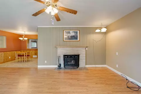 1205 Crescent Ln, Normal, IL 61761 photo 8