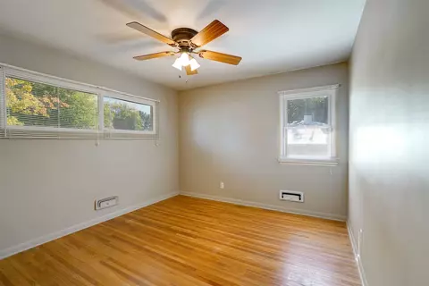 1205 Crescent Ln, Normal, IL 61761 photo 22