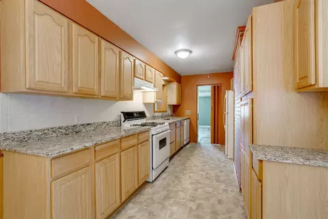 1205 Crescent Ln, Normal, IL 61761 photo 15