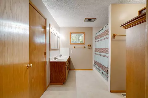 1205 Crescent Ln, Normal, IL 61761 photo 28