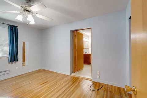1205 Crescent Ln, Normal, IL 61761 photo 24