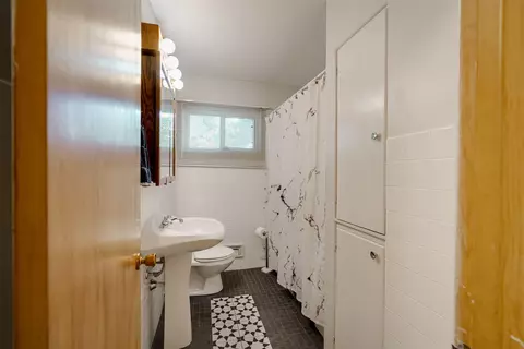 1205 Crescent Ln, Normal, IL 61761 photo 20
