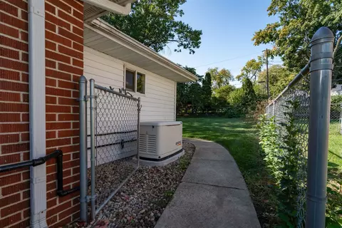 1205 Crescent Ln, Normal, IL 61761 photo 44