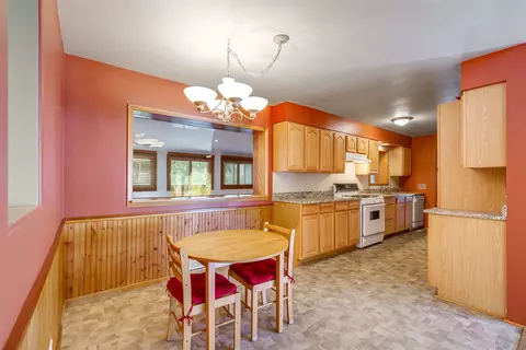 1205 Crescent Ln, Normal, IL 61761 photo 12