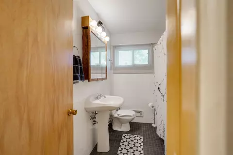 1205 Crescent Ln, Normal, IL 61761 photo 21