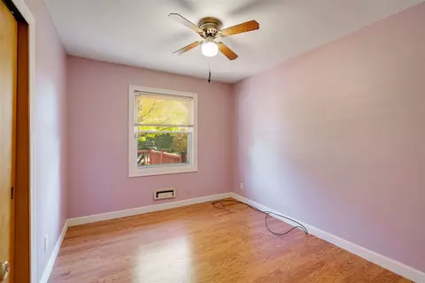 1205 Crescent Ln, Normal, IL 61761 photo 17