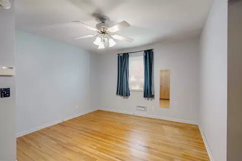 1205 Crescent Ln, Normal, IL 61761 photo 25