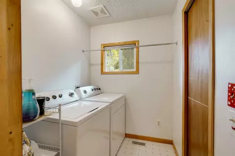 1205 Crescent Ln, Normal, IL 61761 photo 27