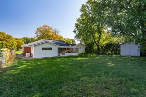 1205 Crescent Ln, Normal, IL 61761 photo 41