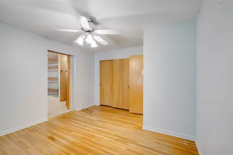1205 Crescent Ln, Normal, IL 61761 photo 26