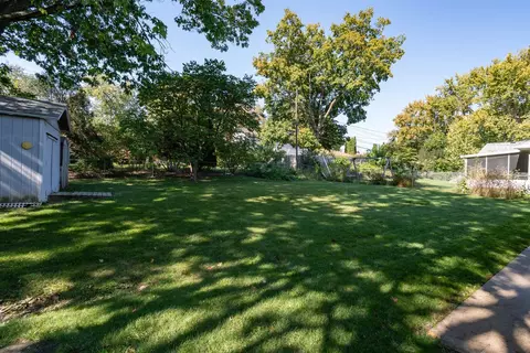 1205 Crescent Ln, Normal, IL 61761 photo 38