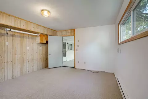 1205 Crescent Ln, Normal, IL 61761 photo 35