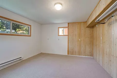 1205 Crescent Ln, Normal, IL 61761 photo 34