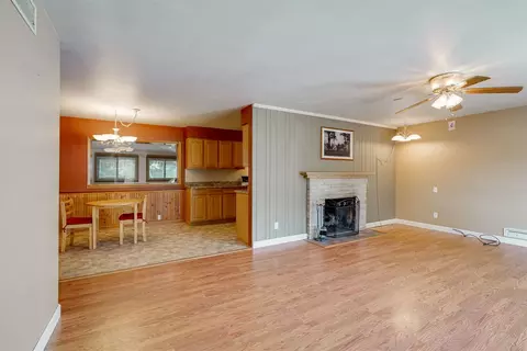 1205 Crescent Ln, Normal, IL 61761 photo 7