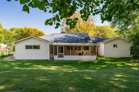 1205 Crescent Ln, Normal, IL 61761 photo 43