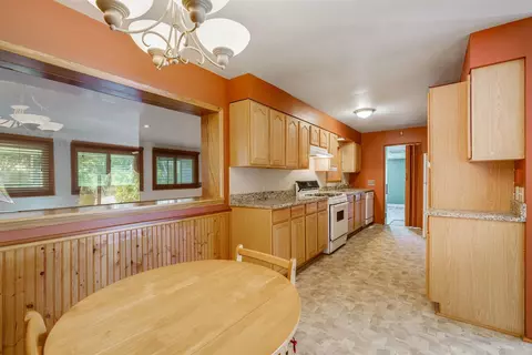 1205 Crescent Ln, Normal, IL 61761 photo 13
