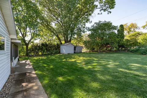 1205 Crescent Ln, Normal, IL 61761 photo 39
