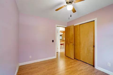 1205 Crescent Ln, Normal, IL 61761 photo 18