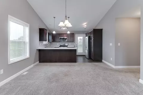45 Winding Way, Bloomington, IL 61705 photo 6