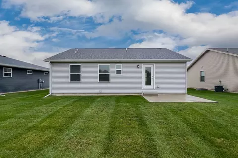 45 Winding Way, Bloomington, IL 61705 photo 21