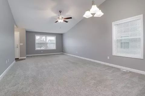 45 Winding Way, Bloomington, IL 61705 photo 5