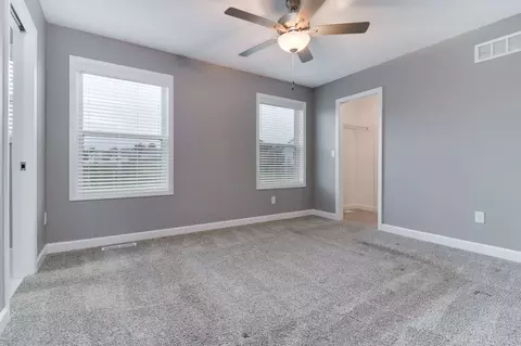 45 Winding Way, Bloomington, IL 61705 photo 10