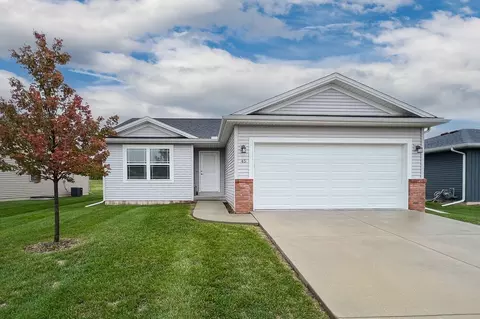 45 Winding Way, Bloomington, IL 61705 photo 2