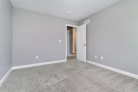 45 Winding Way, Bloomington, IL 61705 photo 17