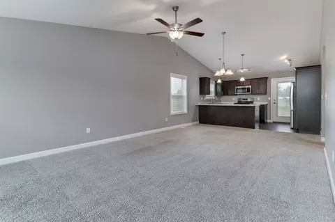 45 Winding Way, Bloomington, IL 61705 photo 3