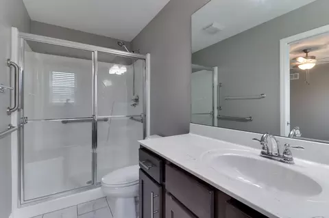45 Winding Way, Bloomington, IL 61705 photo 13
