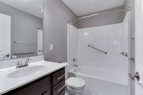 45 Winding Way, Bloomington, IL 61705 photo 15