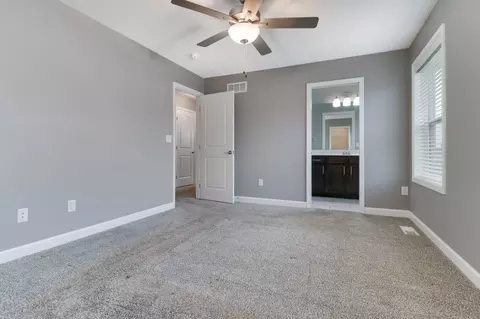 45 Winding Way, Bloomington, IL 61705 photo 11