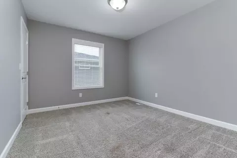 45 Winding Way, Bloomington, IL 61705 photo 16