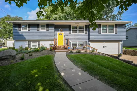 123 Simpson St, Geneva, IL 60134