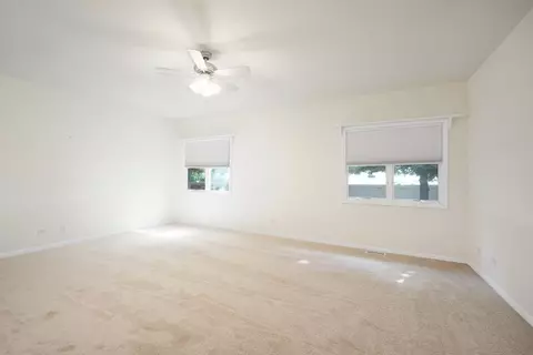 16006 Waterfront Cir, Plainfield, IL 60544 photo 11