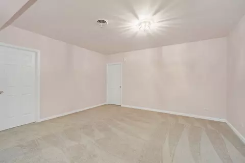 16006 Waterfront Cir, Plainfield, IL 60544 photo 20